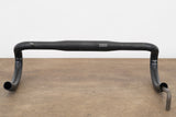 42cm Specialized Comp AL-6061 Alloy Compact Road Handlebar 31.8mm