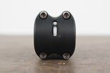 Specialized S-WORKS Future 90mm ±6 Degree Alloy Stem 148g 1 1/8" 31.8mm