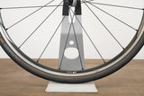 !WH CHECK! Shimano WH-RS610 Alloy Clincher Rim Brake Wheelset Shimano/SRAM 10 Speed