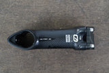 Pinarello Most Tiger Ultra F-Series 100mm ±8 Degree Carbon Stem 167g 1 1/8" 31.8mm