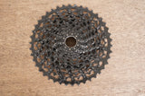 10-42T SRAM XG-1150 11 Speed MTB Cassette 395g