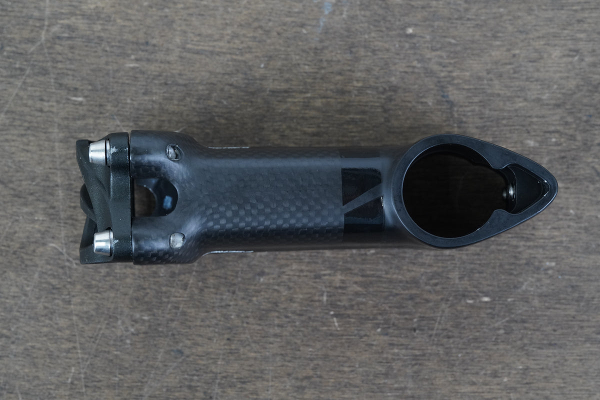 Pinarello Most Tiger Ultra F-Series 100mm ±8 Degree Carbon Stem 167g 1 1/8" 31.8mm
