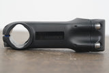 Specialized S-WORKS Future 90mm ±6 Degree Alloy Stem 148g 1 1/8" 31.8mm