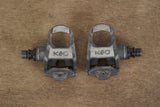 LOOK Keo Classic 2 Clipless Road Pedals 253g