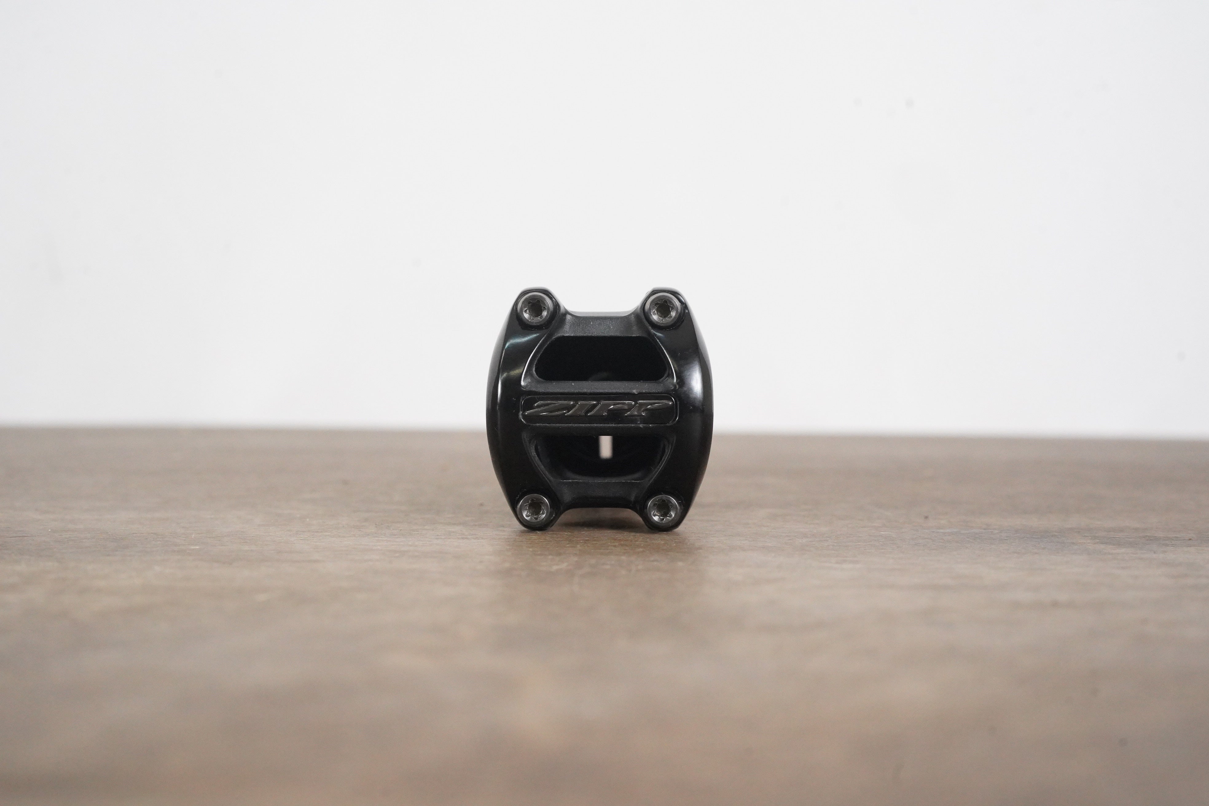 パーツ Zipp Service Cource sl 100mm Zipp Service Course SL 100mm ±6 Degree Alloy Stem 131g 1 1/8