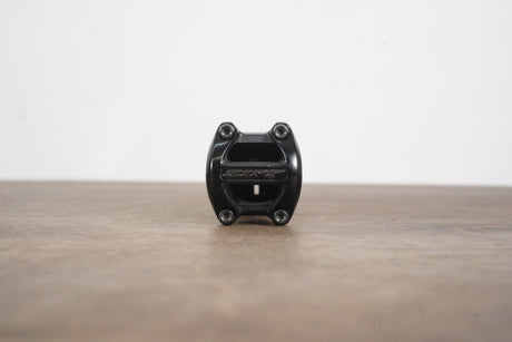 Zipp Service Course SL 100mm ±6 Degree Alloy Stem 131g 1 1/8" 31.8mm