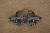 LOOK Keo Classic 2 Clipless Road Pedals 253g