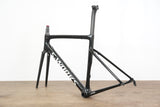 54cm Specialized S-WORKS Tarmac SL6 Carbon Rim Brake Road Frameset