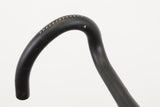 42cm Specialized Comp AL-6061 Alloy Compact Road Handlebar 31.8mm
