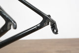 54cm Specialized S-WORKS Tarmac SL6 Carbon Rim Brake Road Frameset