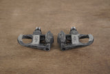 LOOK Keo Classic 2 Clipless Road Pedals 253g