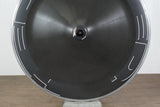 REAR HED Jet RCD Performance Carbon Clincher Rim Brake Disc Wheel 11 Speed