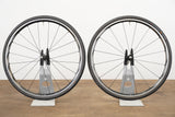 !WH CHECK! Shimano WH-RS610 Alloy Clincher Rim Brake Wheelset Shimano/SRAM 10 Speed