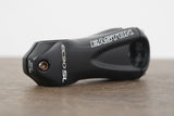 Easton EC90 SL 90mm 0 Degree Carbon Road Stem 126g 1 1/8" 31.8mm EC 90