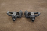 LOOK Keo Classic 2 Clipless Road Pedals 253g