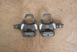 Shimano PD-RS500 SPD-SL Clipless Road Pedals 315g