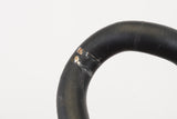 42cm Specialized Comp AL-6061 Alloy Compact Road Handlebar 31.8mm