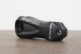 Easton EC90 SL 90mm 0 Degree Carbon Road Stem 126g 1 1/8" 31.8mm EC 90