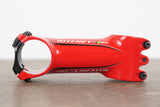 Ritchey WCS C260 90mm ±6 Degree Alloy Road Stem 102g 1 1/8" 31.8mm