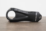 Easton EC90 SL 90mm 0 Degree Carbon Road Stem 126g 1 1/8" 31.8mm EC 90