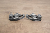 Shimano PD-RS500 SPD-SL Clipless Road Pedals 315g