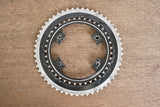 53/39T Shimano Dura-Ace FC-9000 11 Speed Standard Chainrings