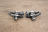 Shimano PD-RS500 SPD-SL Clipless Road Pedals 315g