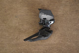 SRAM Force eTap AXS Wireless Electronic Braze-On Front Derailleur