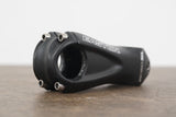 Easton EC90 SL 90mm 0 Degree Carbon Road Stem 126g 1 1/8" 31.8mm EC 90