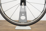 !WH CHECK! Shimano WH-RS610 Alloy Clincher Rim Brake Wheelset Shimano/SRAM 10 Speed