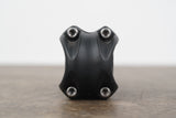 Easton EC90 SL 90mm 0 Degree Carbon Road Stem 126g 1 1/8" 31.8mm EC 90