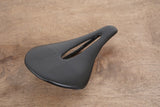 138mm Carbon Rail Road Saddle 109g