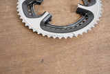 53/39T Shimano Dura-Ace FC-9000 11 Speed Standard Chainrings