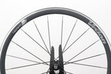 Vision Team 35 SL Comp Alloy Clincher Rim Brake Wheelset Shimano/SRAM 11 Speed
