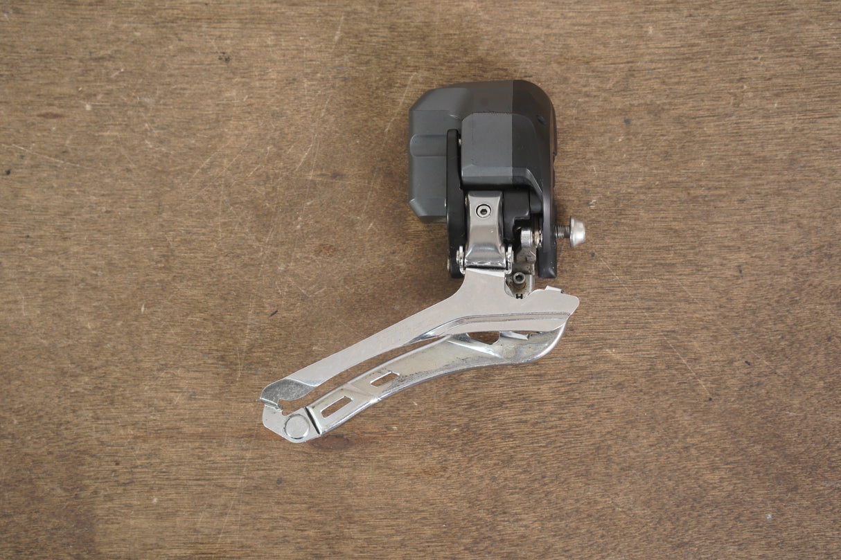 Shimano Ultegra 6770 Di2 10 Speed Electronic Rim Brake Road Groupset