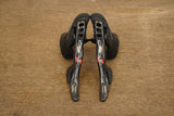 Campagnolo Super Record 11 Mechanical Rim Brake Road Groupset 2015+