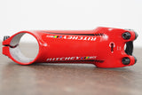 Ritchey WCS C260 90mm ±6 Degree Alloy Road Stem 102g 1 1/8" 31.8mm
