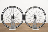 Fulcrum Racing Zero Alloy Clincher Rim Brake Wheelset Shimano/SRAM 11 Speed