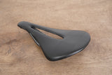 138mm Carbon Rail Road Saddle 109g