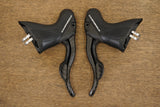 Campagnolo Super Record 11 Mechanical Rim Brake Road Groupset 2015+
