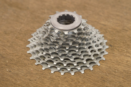 12-27T Campagnolo 11 Speed Road Cassette 280g