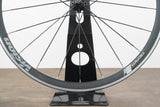 Vision Team 35 SL Comp Alloy Clincher Rim Brake Wheelset Shimano/SRAM 11 Speed