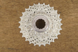 12-27T Campagnolo 11 Speed Road Cassette 280g