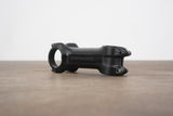 Bontrager Pro 100mm ±7 Degree Alloy Road Stem 139g 1 1/8" 31.8mm