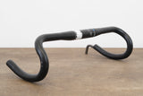 44cm Giant Connect SL Alloy Compact Road Handlebar 31.8mm