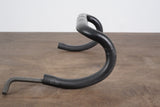 38cm Specialized S-WORKS Shallow Bend Carbon Compact Road Handlebar 31.8mm