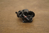 Campagnolo Super Record 11 Mechanical Rim Brake Road Groupset 2015+