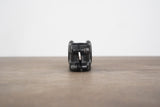 Bontrager Pro 100mm ±7 Degree Alloy Road Stem 139g 1 1/8" 31.8mm
