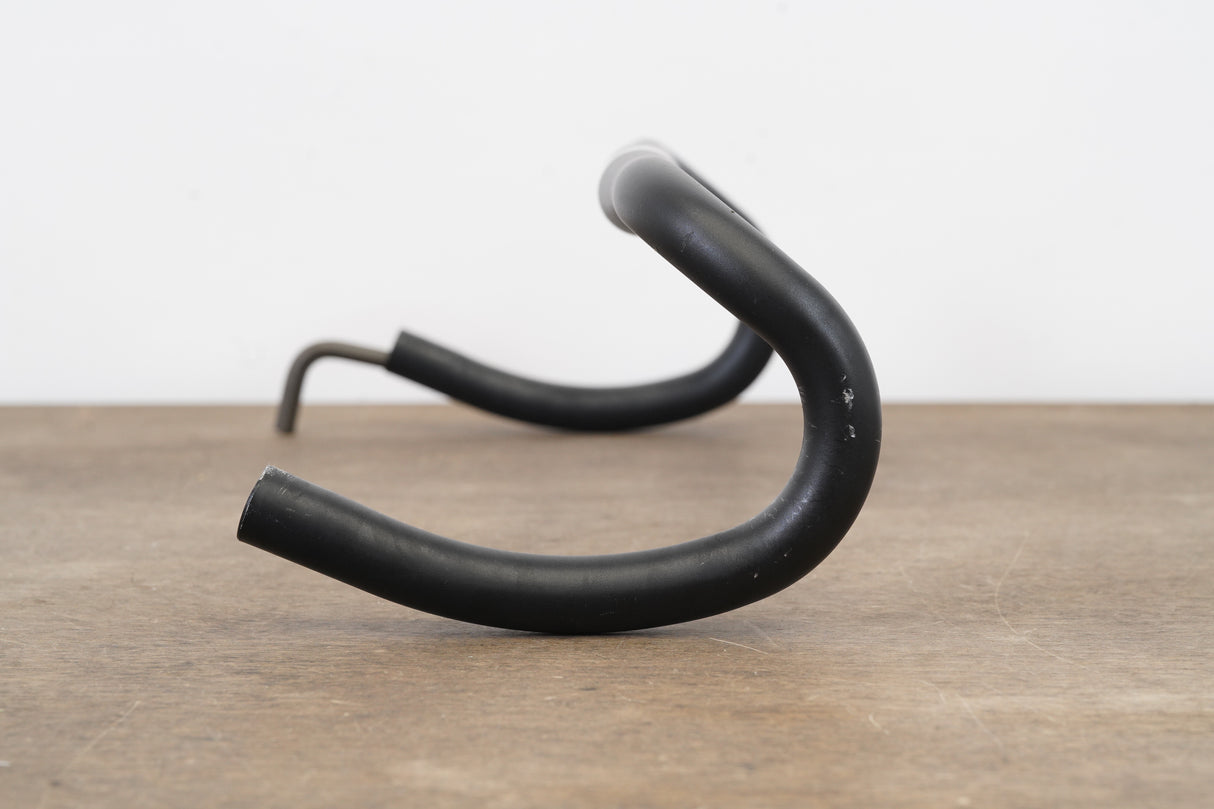 44cm Giant Connect SL Alloy Compact Road Handlebar 31.8mm