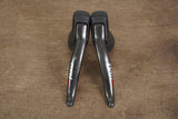 SRAM Red eTap 11 Speed Wireless Electronic Rim Brake Groupset
